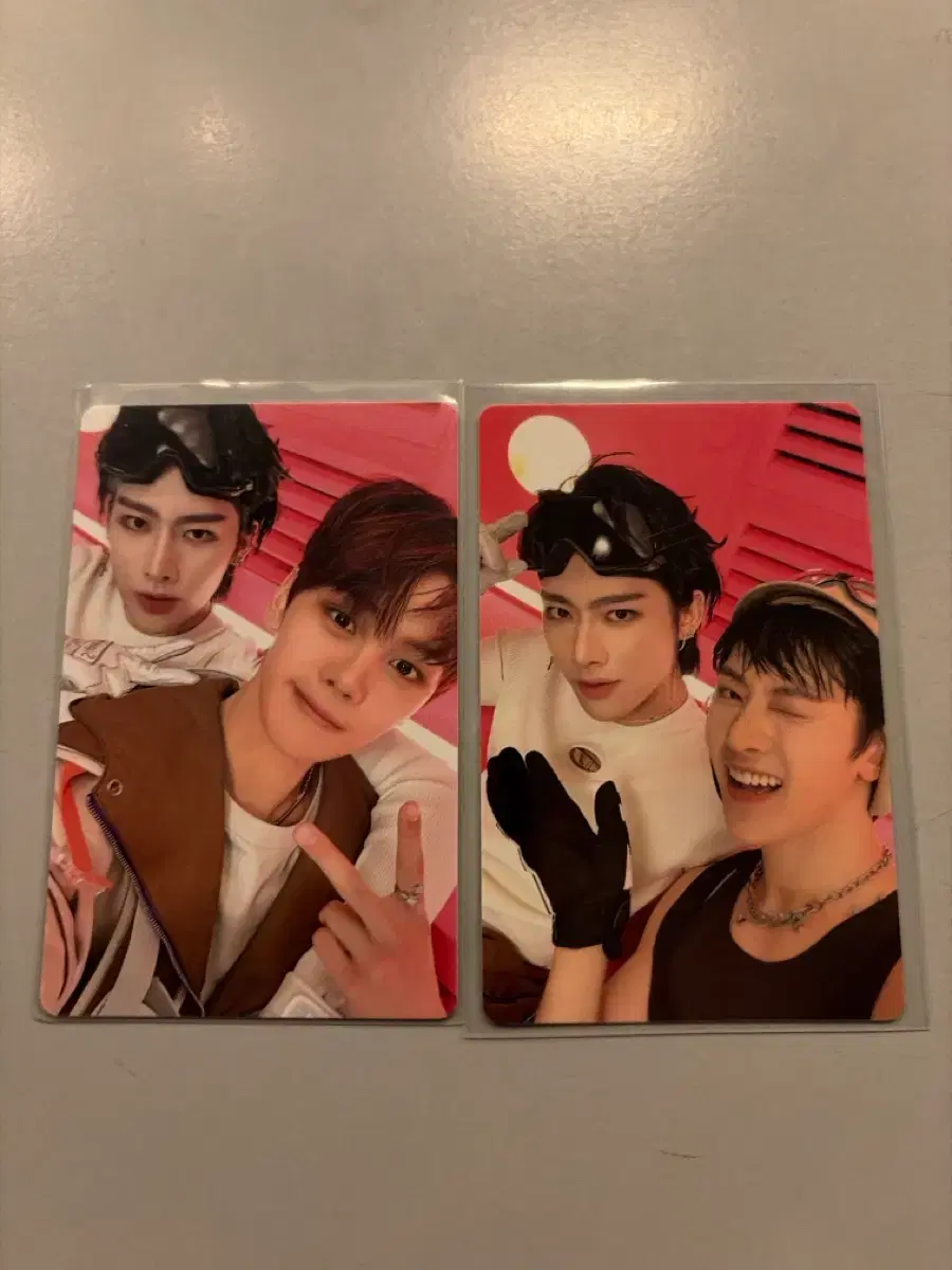 thumbnail-1